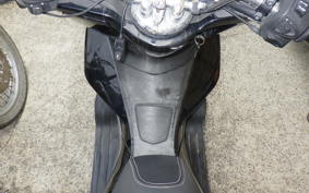 HONDA PCX 150 KF18