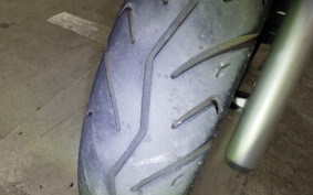 YAMAHA AXIS 125 TREET 2008 SE53J