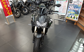 KAWASAKI H2 SE 2025 ZRT00R