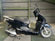 Фото Honda LEAD 125 2018 с японского аукциона