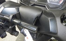 HONDA FORZA 250 2017 MF17
