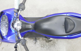 HONDA PCX125 JF28