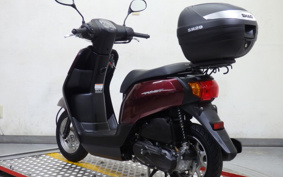 HONDA  TACT  BASIC  AF79