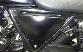 OTHER +GPX LEGEND150