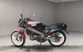 YAMAHA TZR125 3TY