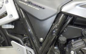 HONDA CB1300SB SUPER BOLDOR SP 2025 SC54