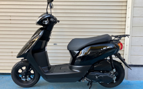 YAMAHA JOG AY01