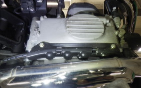 OTHER +ENFIELD SUPER ﾒﾃｵ650 2024