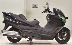 SUZUKI SKYWAVE 250 (Burgman 250) M CJ45A