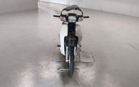 HONDA SUPER CUB50 AA04