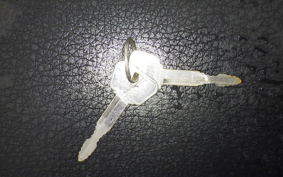 YAMAHA AXIS 100 SB06J