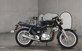 HONDA GB500 1985 PC16