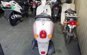 HONDA CREA SCOOPY AF55
