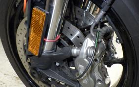 KTM 890 DUKE 2023