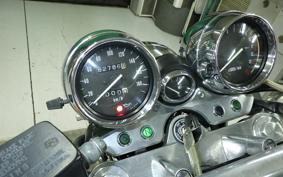 SUZUKI INAZUMA 1200 (GSX1200) 1998