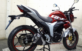 SUZUKI JIKUSA-150 NG4BG