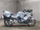 Фото Kawasaki CONCOURSE14 2009 с японского аукциона
