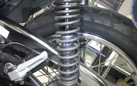 YAMAHA SRV250 RENAISSA 4DN