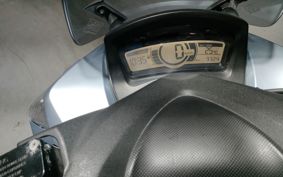 YAMAHA TRICITY 125 SEC1J