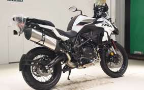 BENELLI BENELLI TRK502X 2025