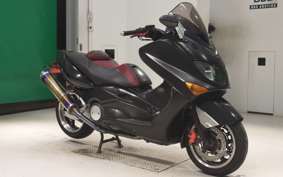 YAMAHA T-MAX 500 Gen.2 2006 SJ04J
