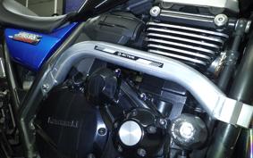 KAWASAKI ZRX1200 D 2010 ZRT20D