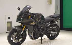 YAMAHA FZ1 FAZER 2006