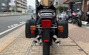 BMW R100RS 1990 3256