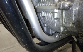 SUZUKI GSX1100S KATANA 1999