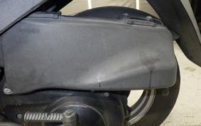 SUZUKI VECSTAR 150 2016 CG42A