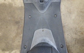 YAMAHA JOG ZR Gen.2 SA16J