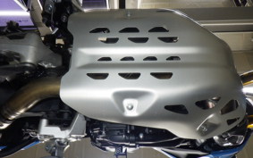 YAMAHA TENERE 700 2025 DM17J