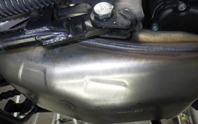 YAMAHA NIKEN GT 2022 RN58J