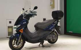 SUZUKI AVENIS 150 CG43A