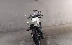 SUZUKI GF250 GJ71C