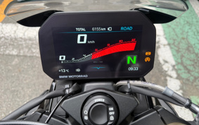 BMW S1000R 2024 0E51