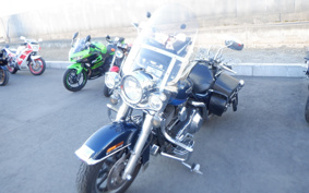 HARLEY HARLEY FLHRCI1450 2004 FRW