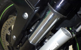 KAWASAKI ZX 10 NINJA RR 2018