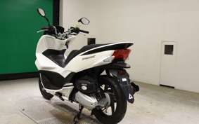 HONDA PCX 125 JF56