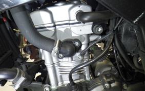 APRILIA SX 125