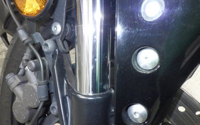 YAMAHA MT-25 A 2001 RG43J