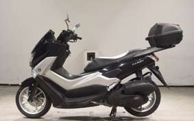 YAMAHA N-MAX SE86J