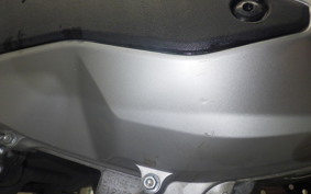 HONDA PCX 125 2004 JK05