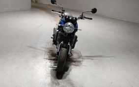KAWASAKI Z900RS 2024 ZR900K