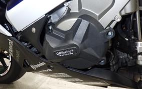BMW S1000RR 2018