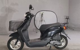 HONDA  TACT  BASIC  AF79