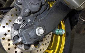 KAWASAKI ZX-4RR 2023 ZX400P
