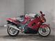 Фото Kawasaki ZZR1100 1998 с японского аукциона