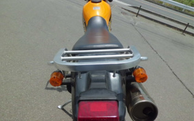KAWASAKI SUPER SHERPA KL250G