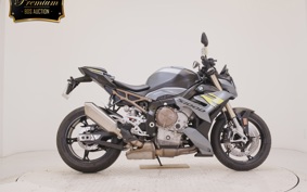 BMW S1000R 2023